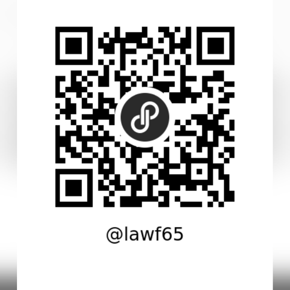 Meet your Posher, Lora - Picture 2 of 8